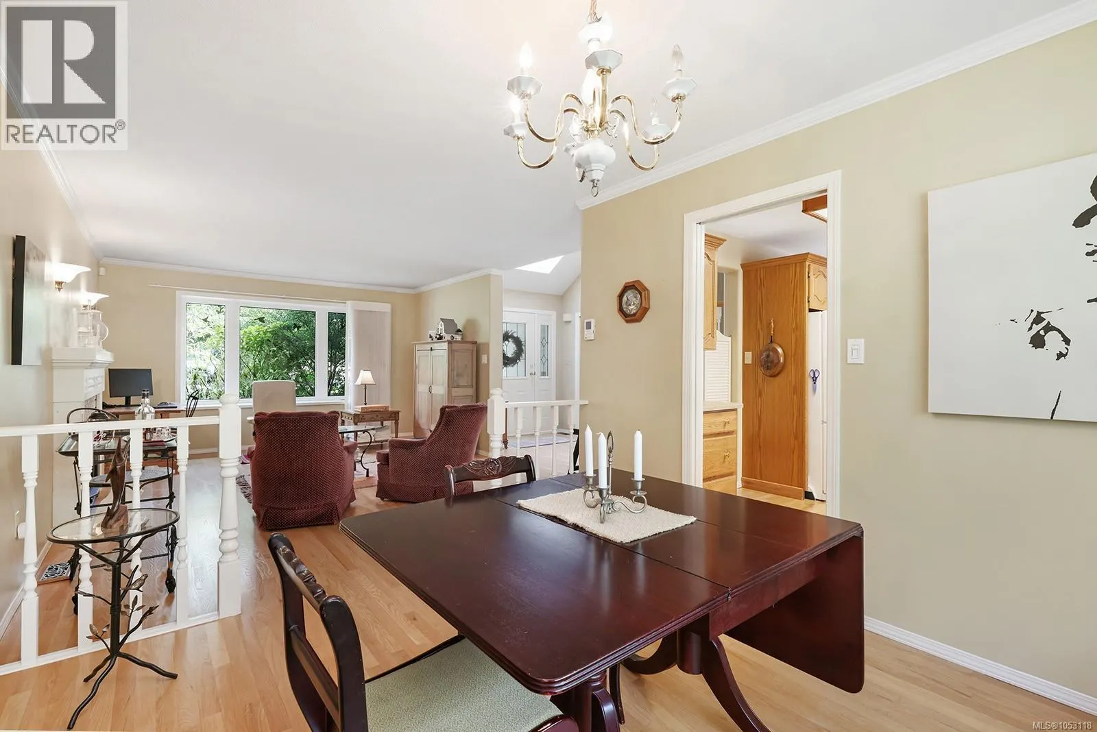 1503 Juniper Pl