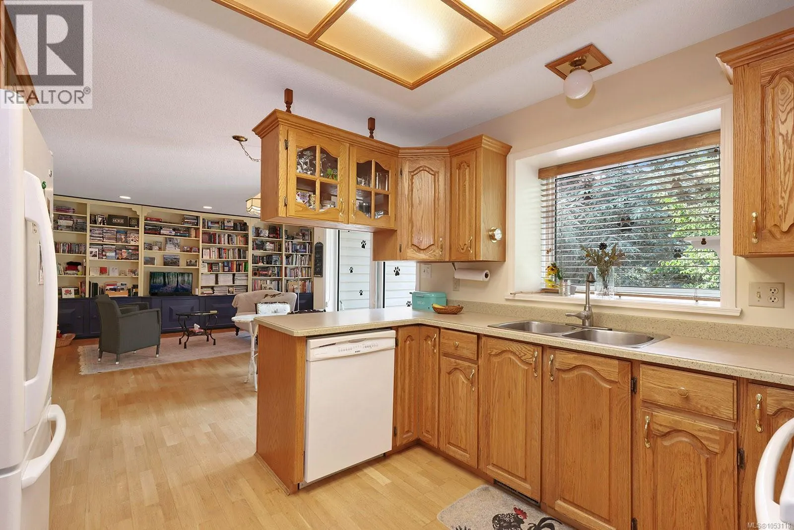 1503 Juniper Pl
