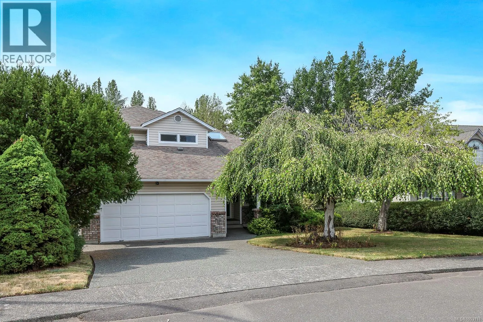 1503 Juniper Pl