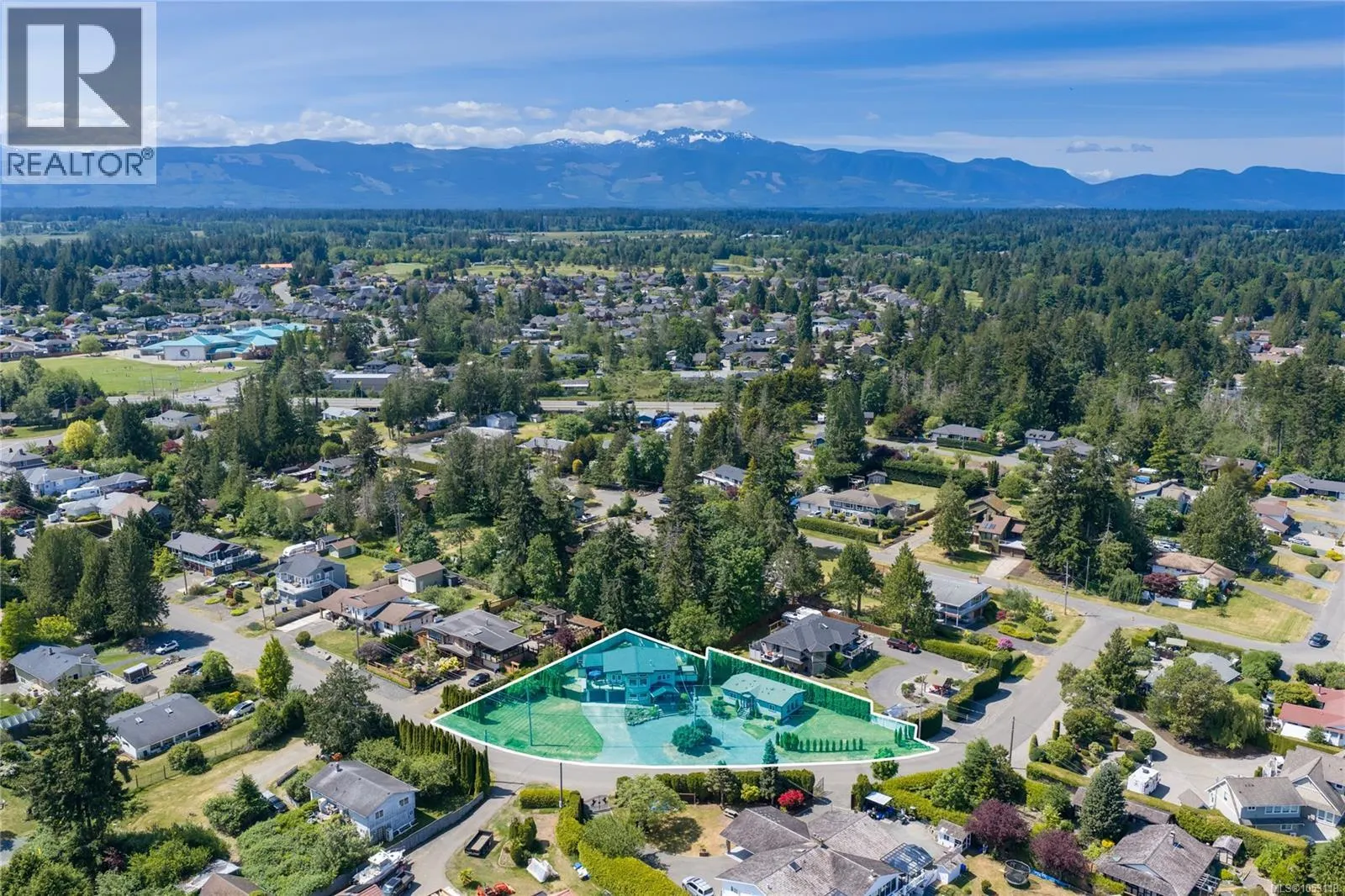 885 Glenhale Cres
