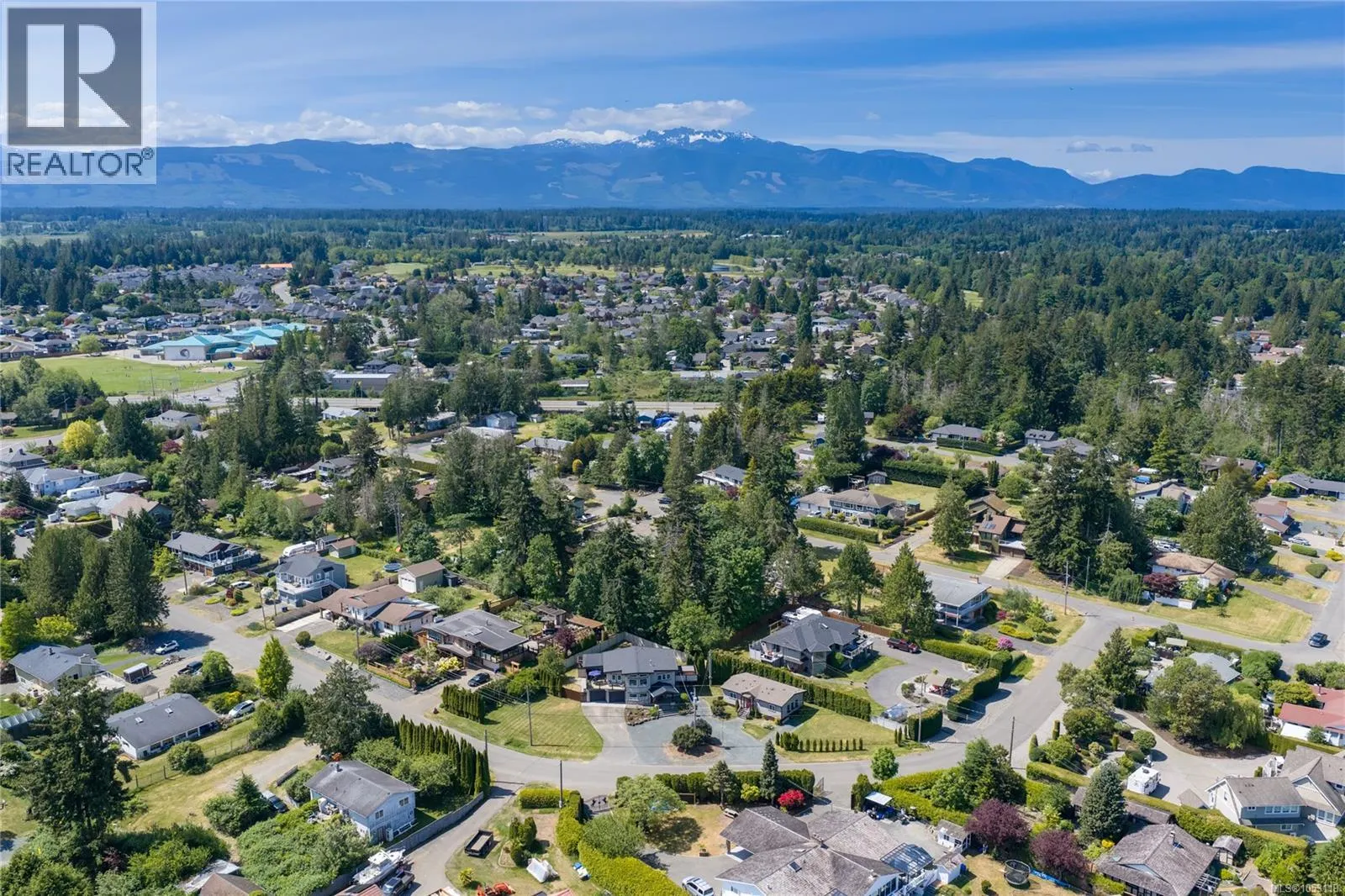 885 Glenhale Cres