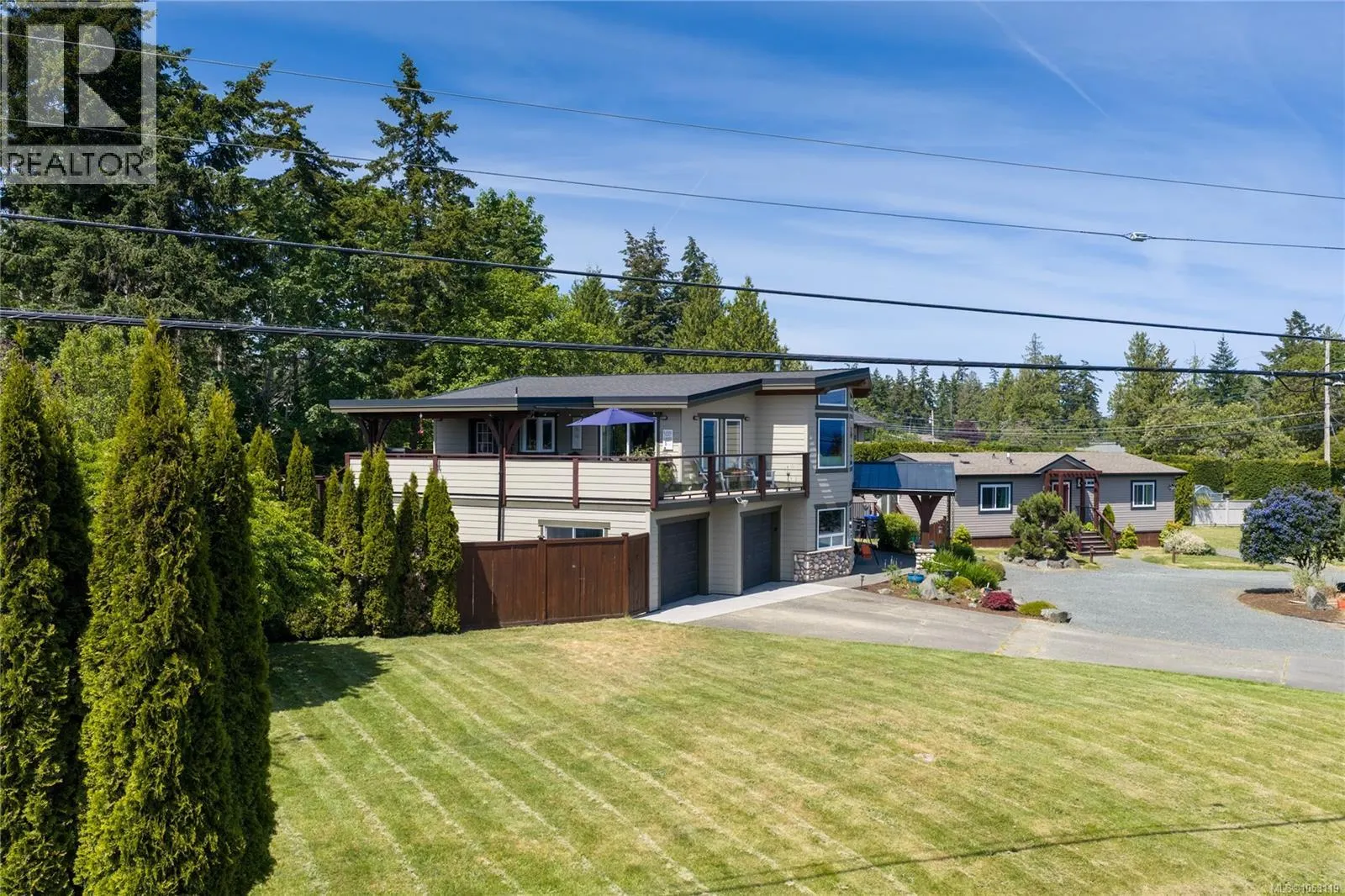 885 Glenhale Cres