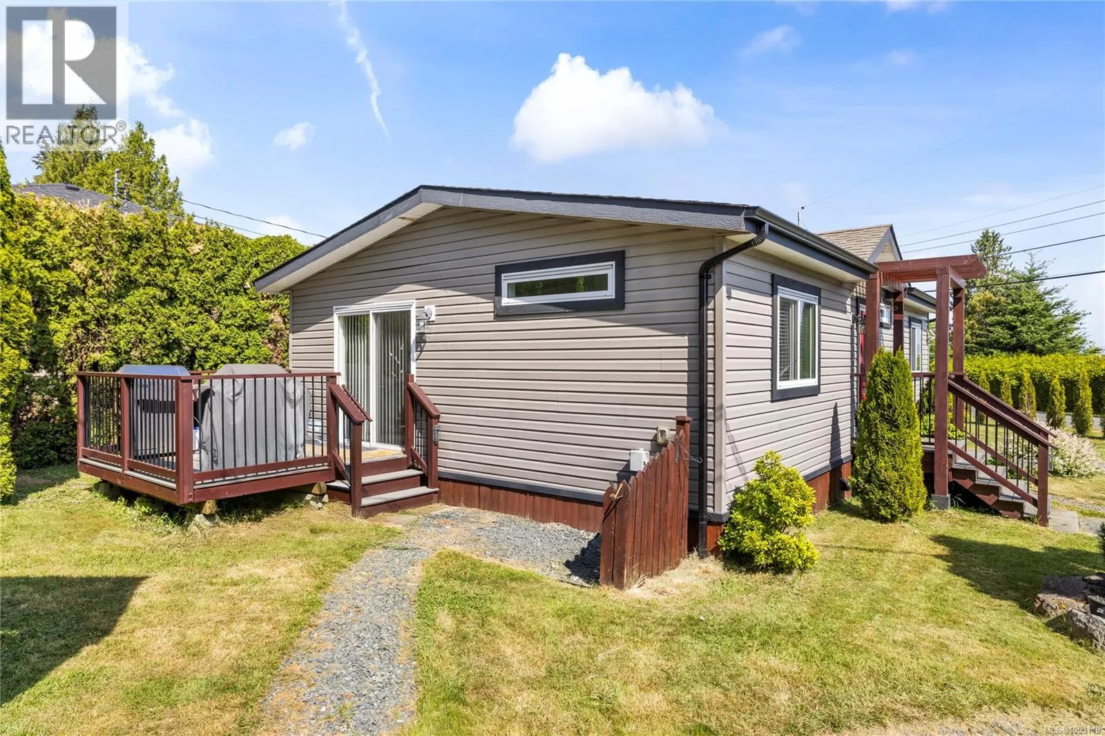 885 Glenhale Cres