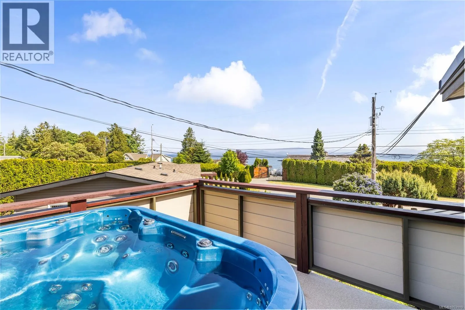 885 Glenhale Cres
