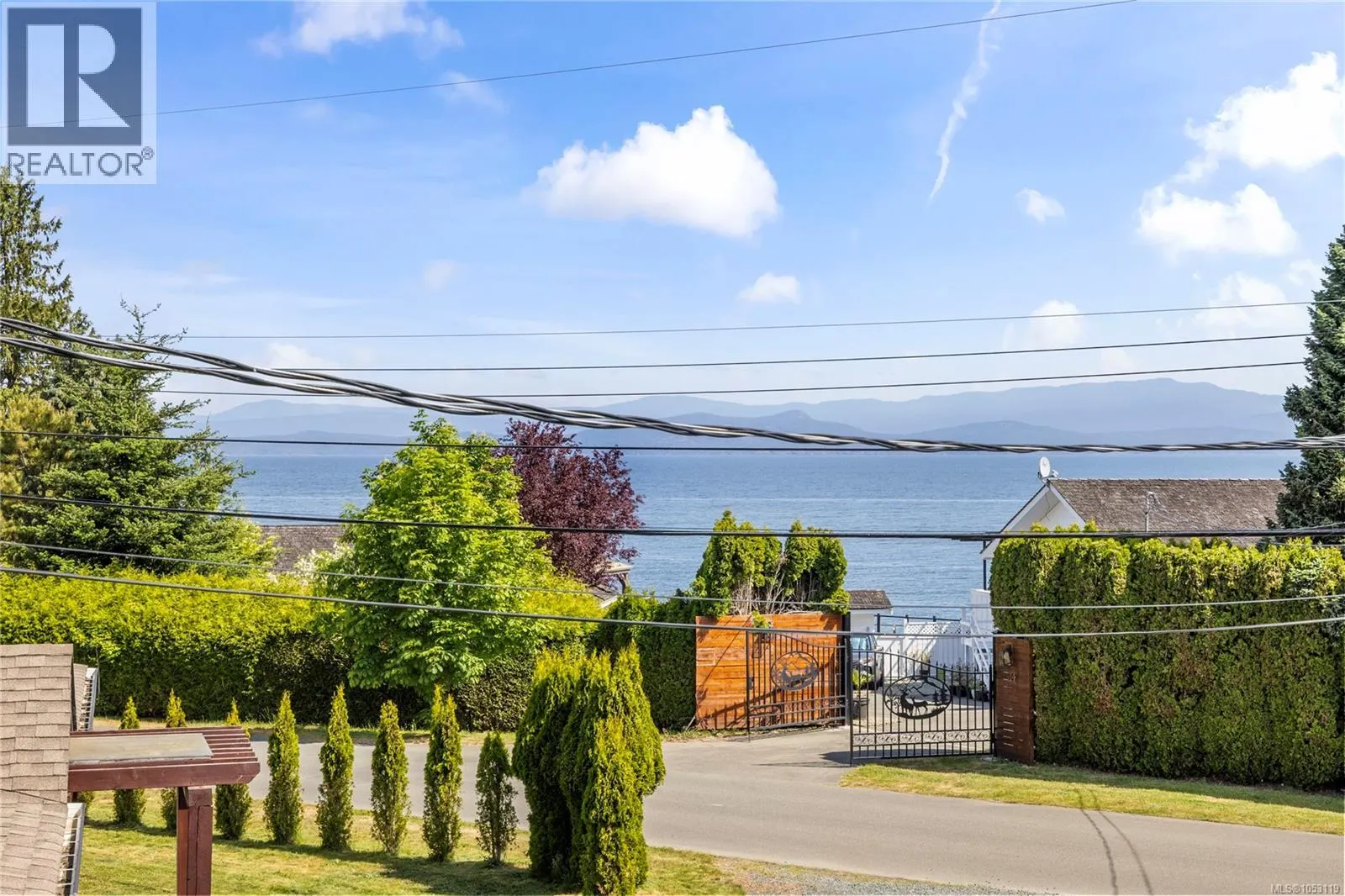 885 Glenhale Cres
