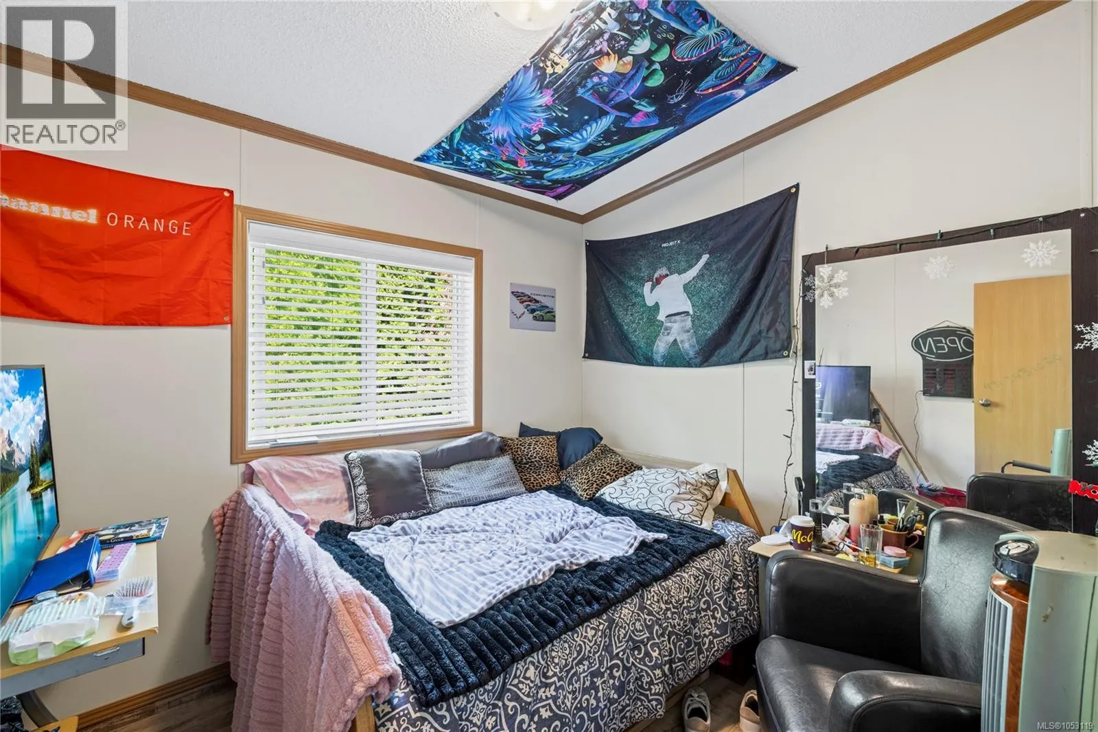 885 Glenhale Cres