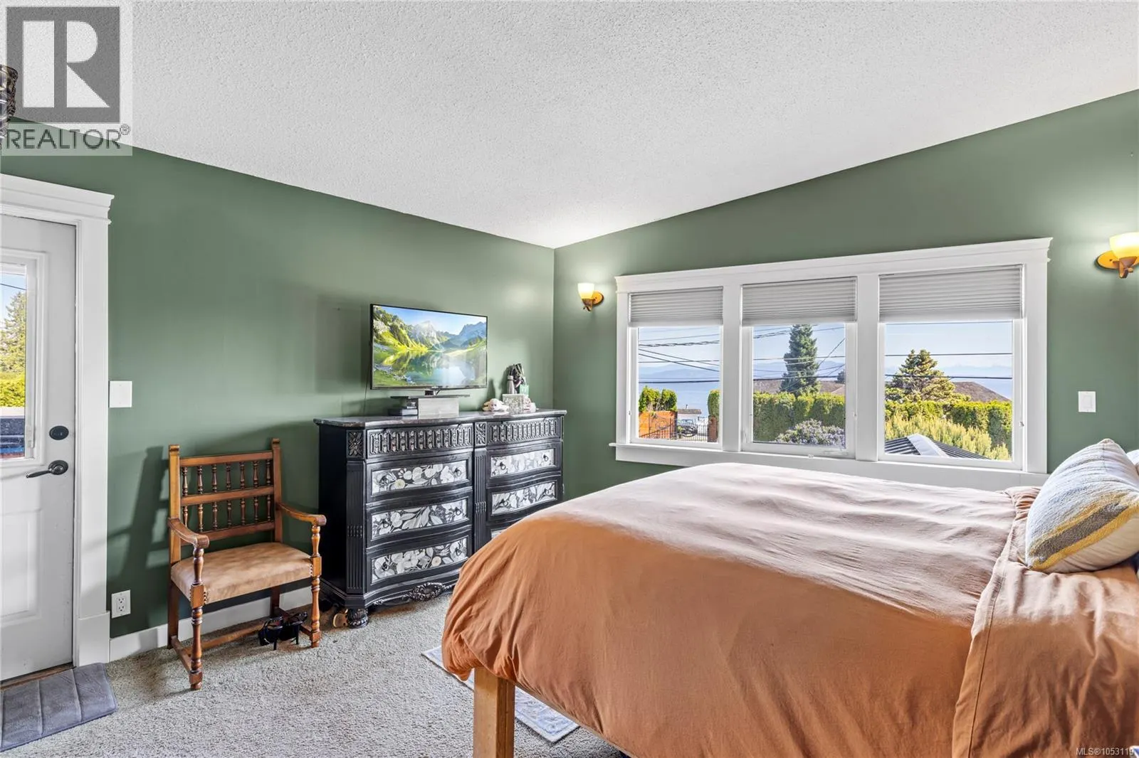 885 Glenhale Cres