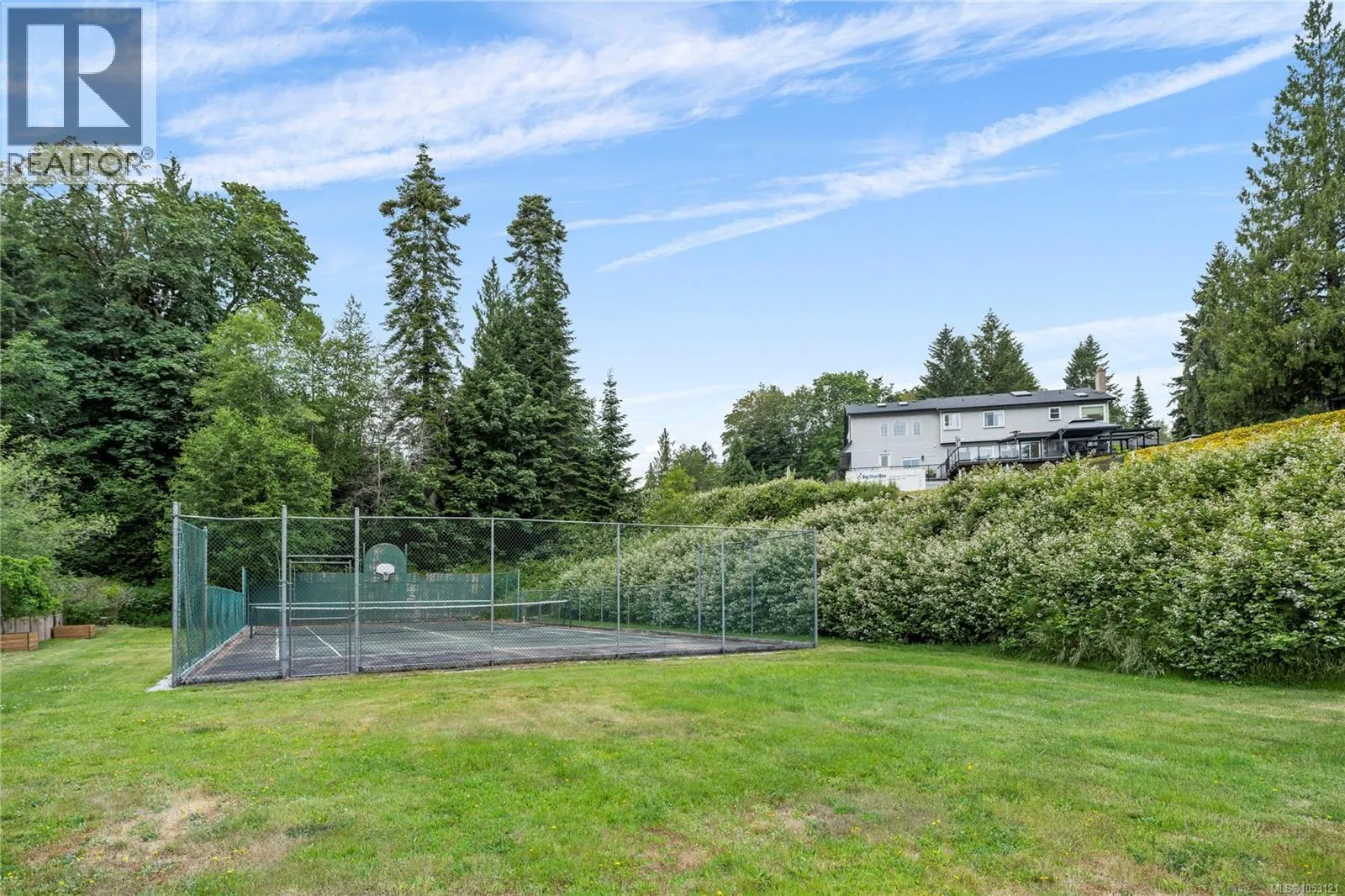 2620 Ross Rd