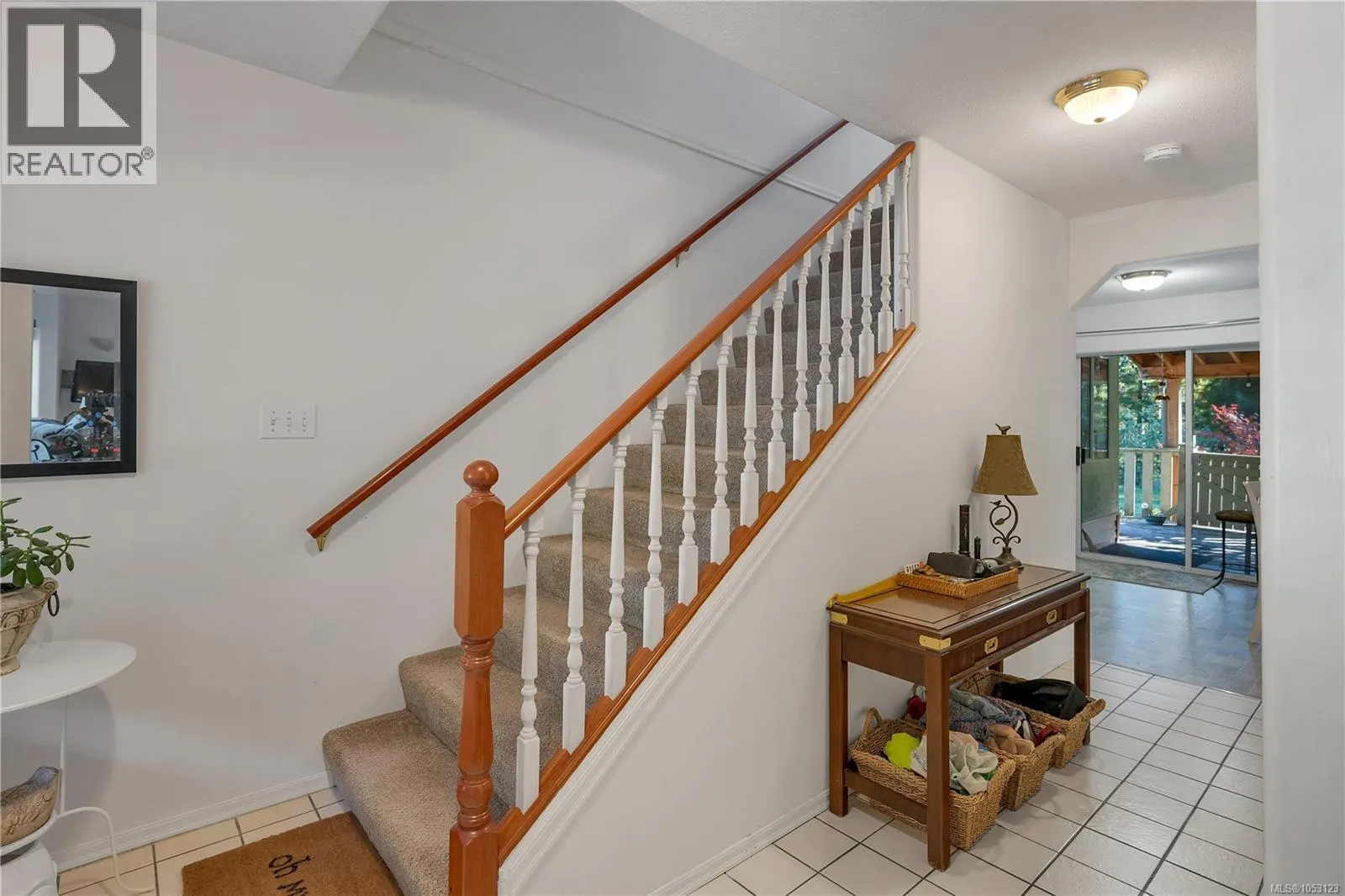 1492 Hyacinthe Bay Rd