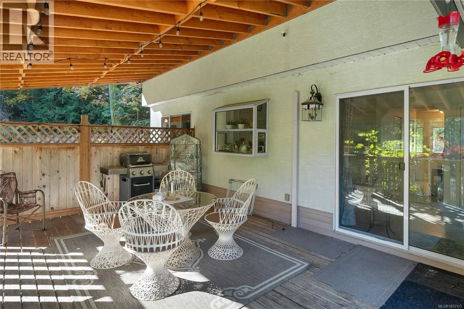 1492 Hyacinthe Bay Rd