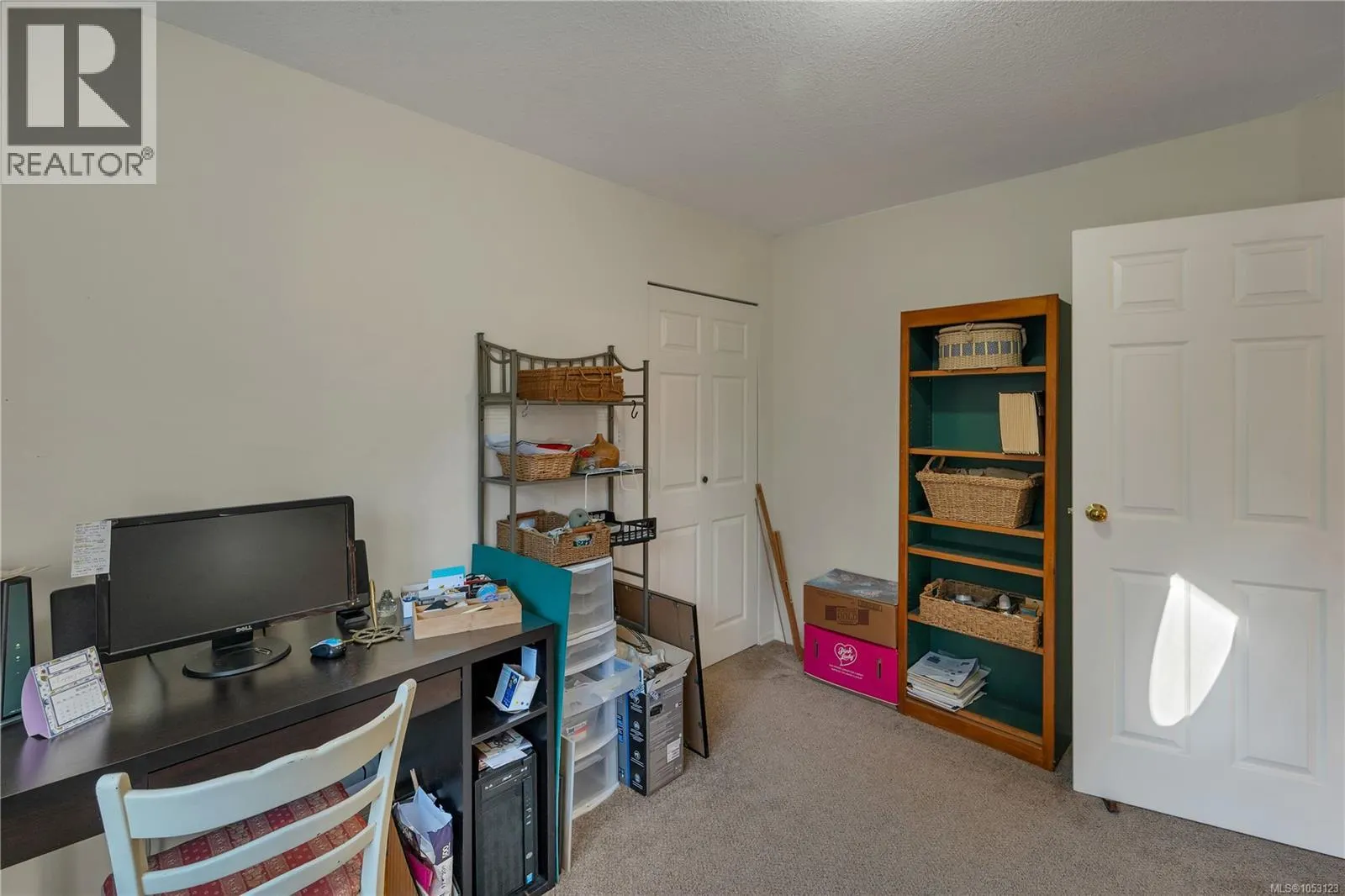 1492 Hyacinthe Bay Rd