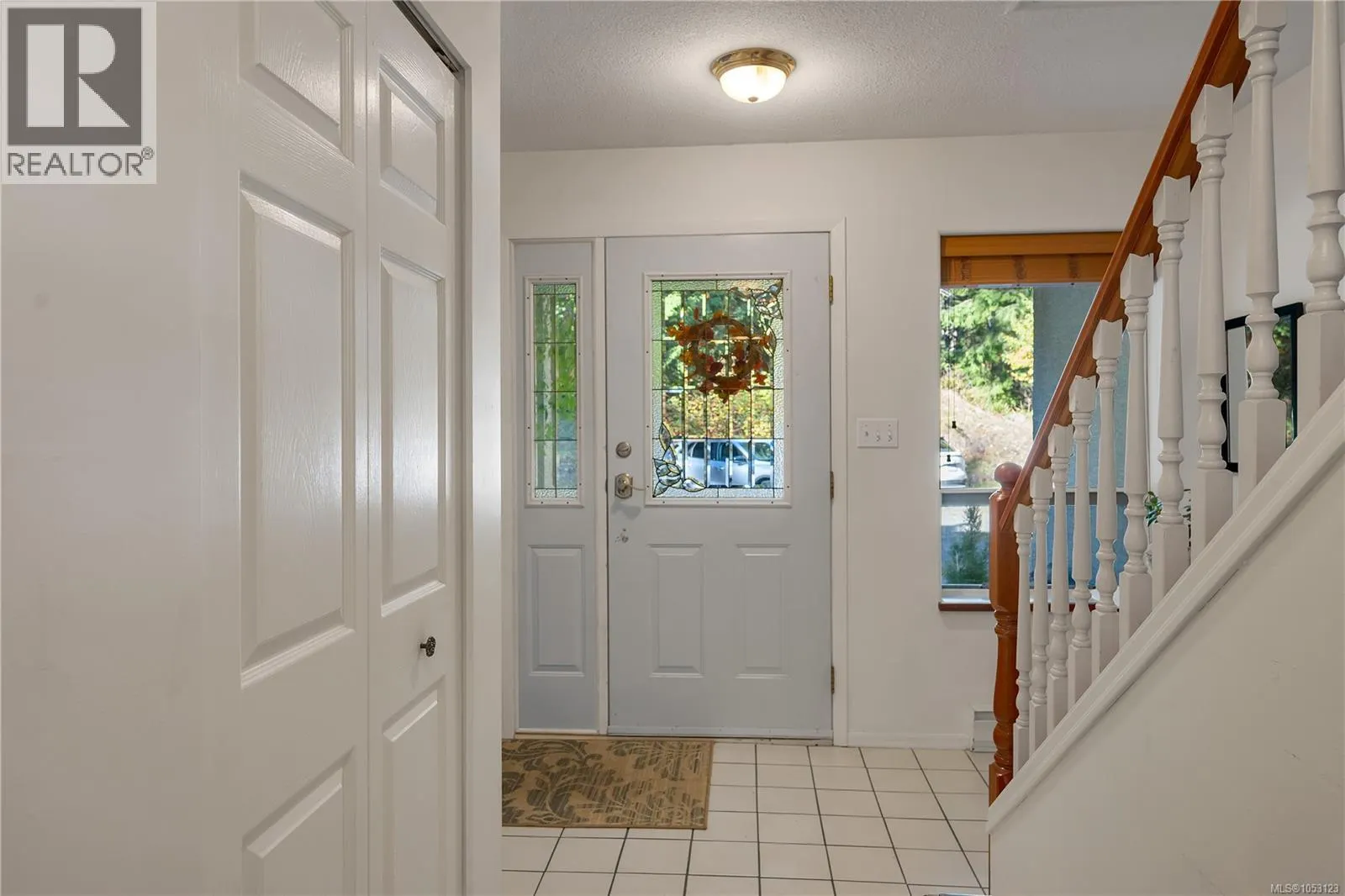 1492 Hyacinthe Bay Rd