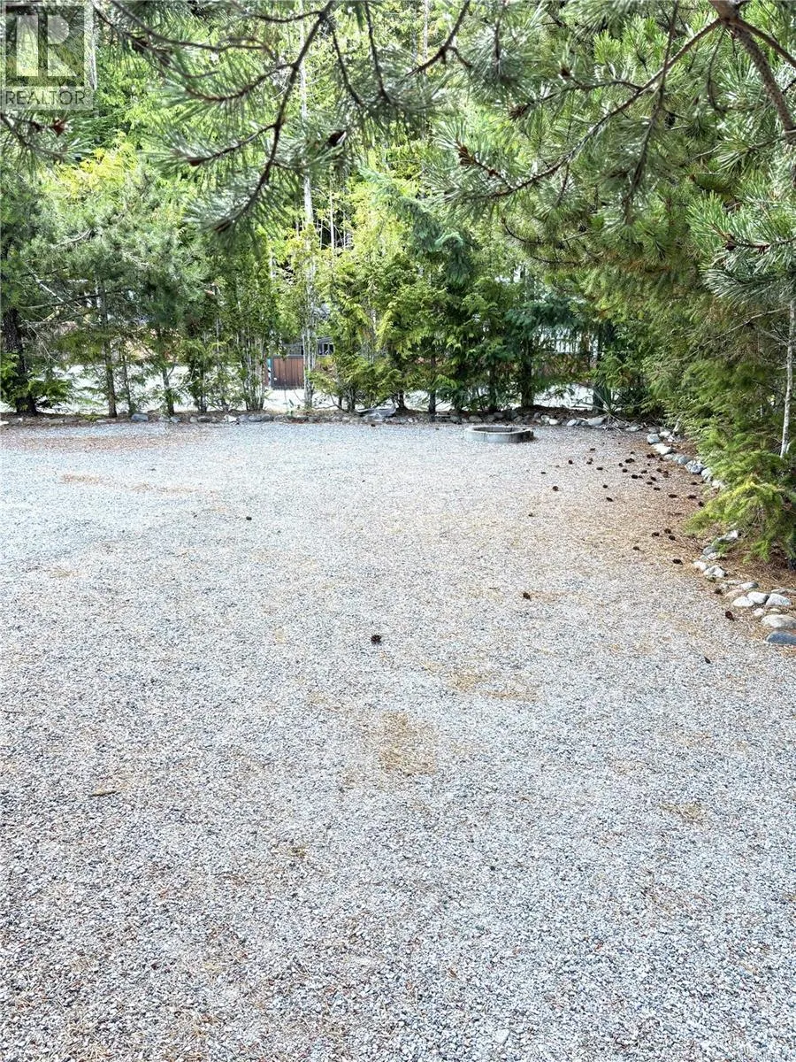 F36 2650 Turnbull Rd