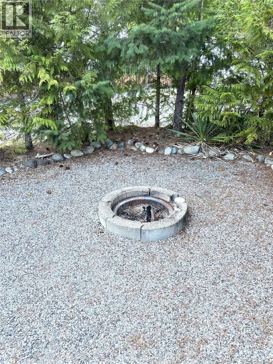 F36 2650 Turnbull Rd