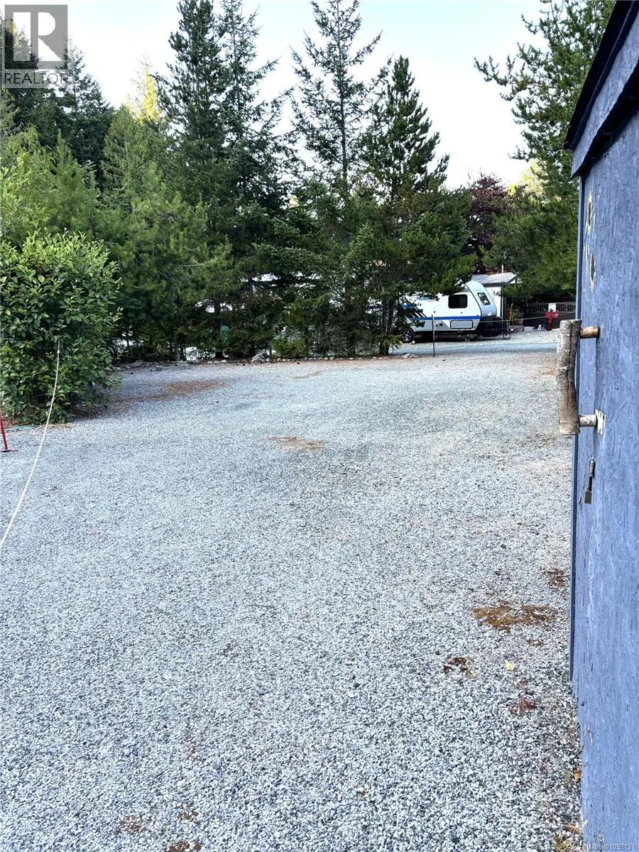 F36 2650 Turnbull Rd