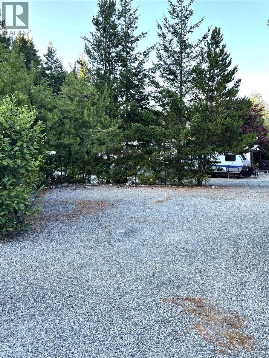 F36 2650 Turnbull Rd