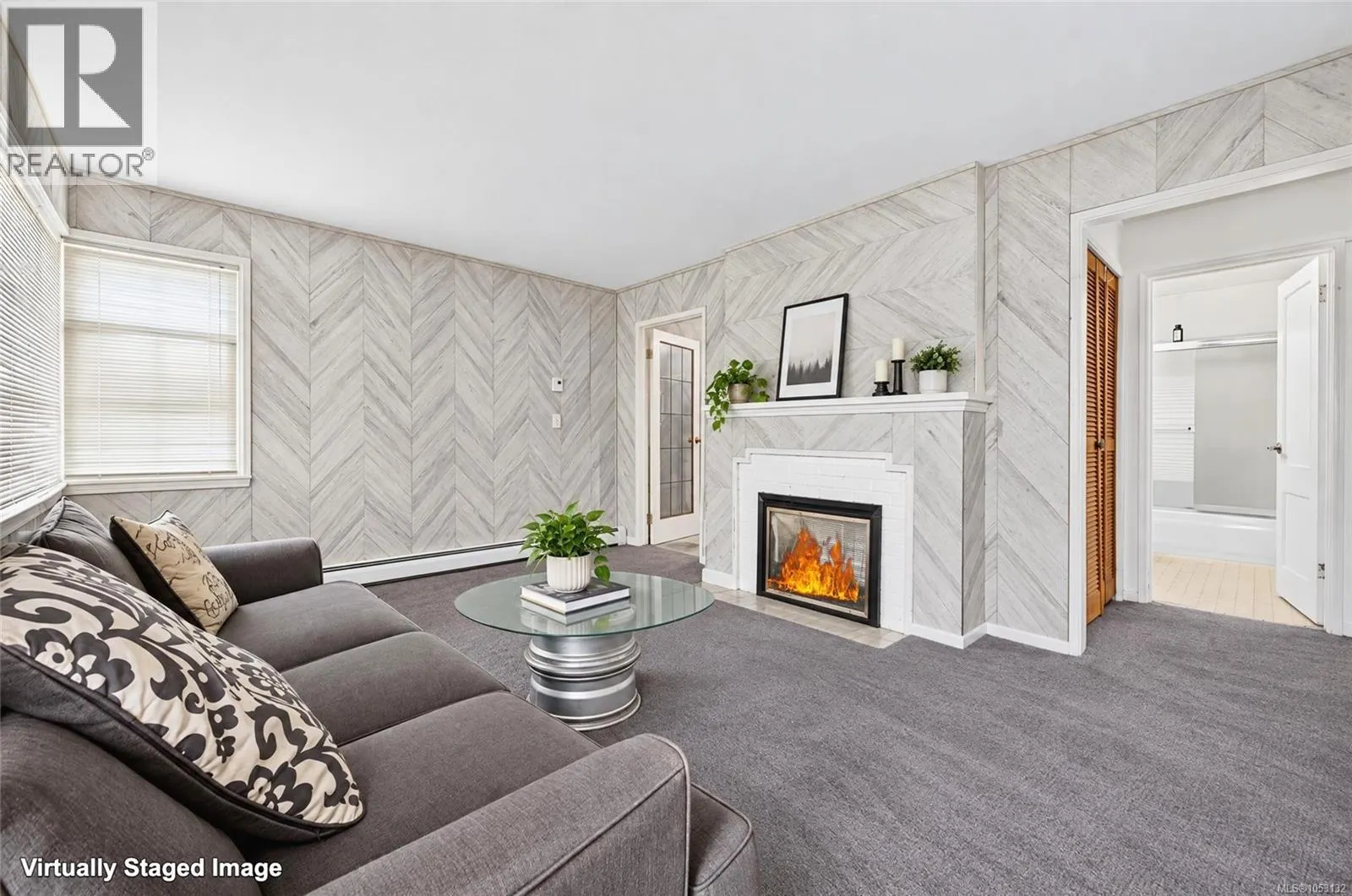 1533 Oakland Ave