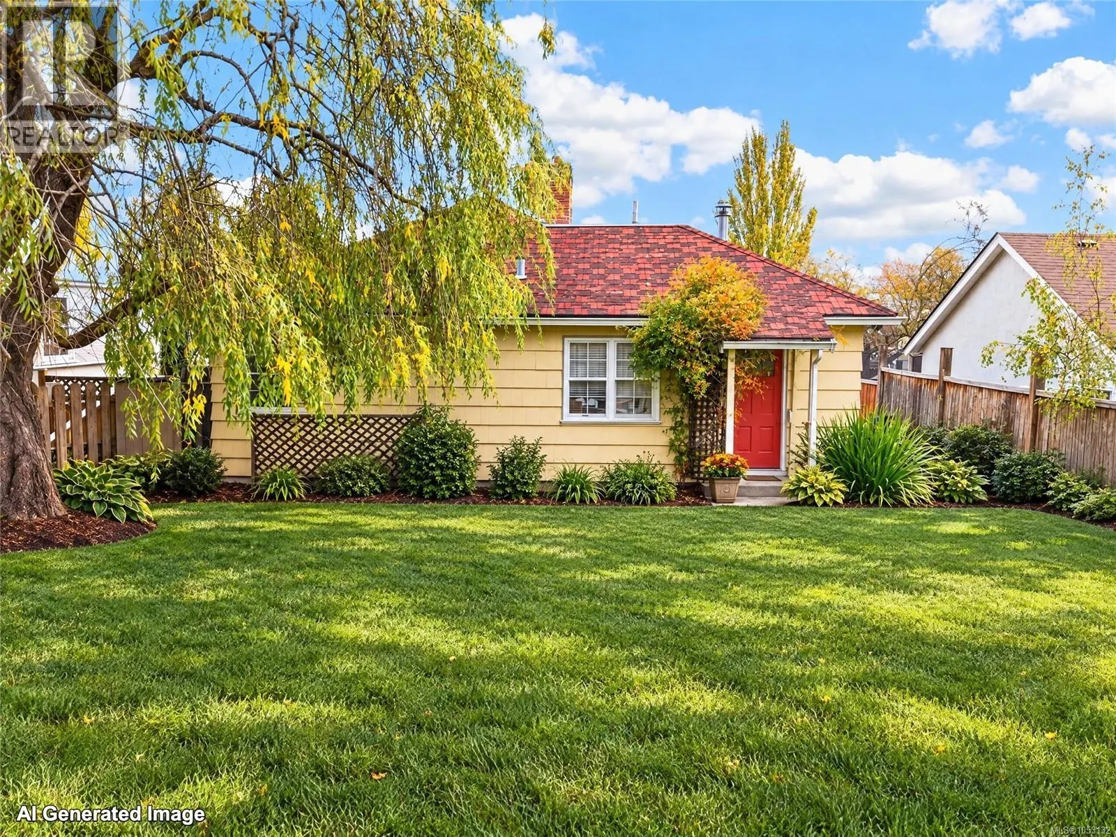 1533 Oakland Ave