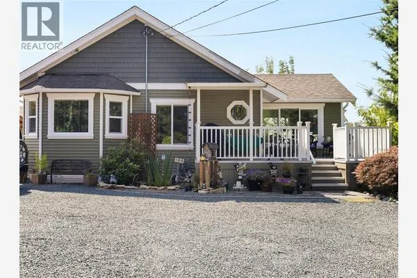 1988 Maple Bay Rd