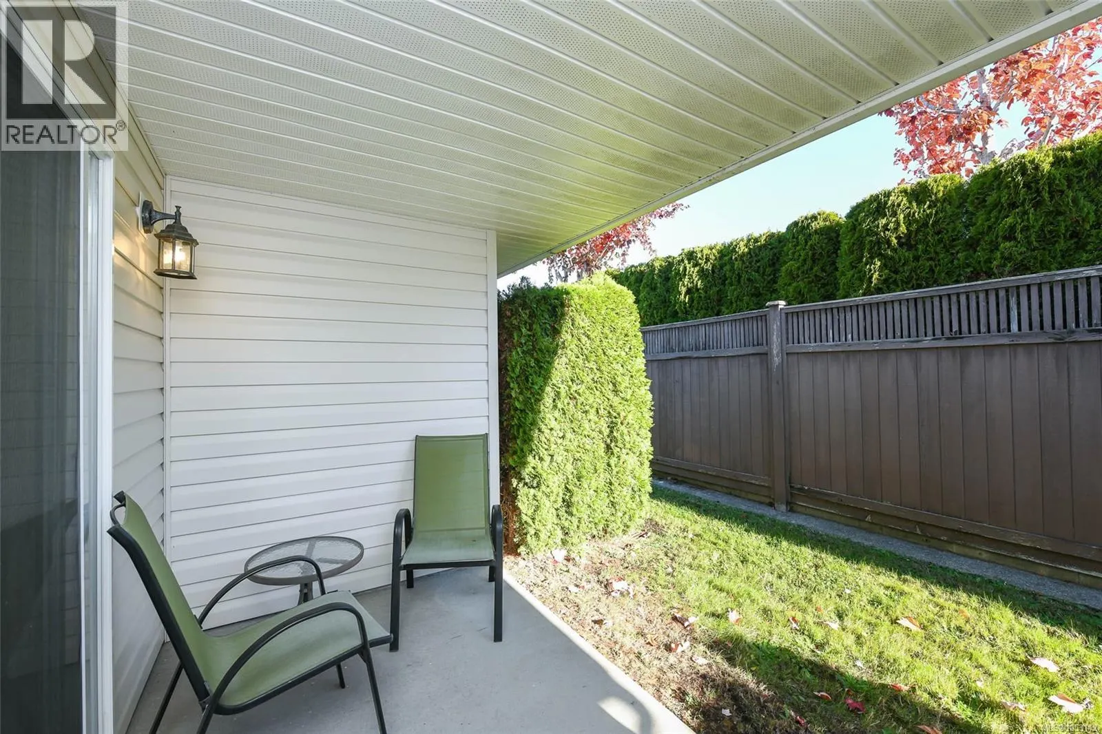 25 2197 Murrelet Dr