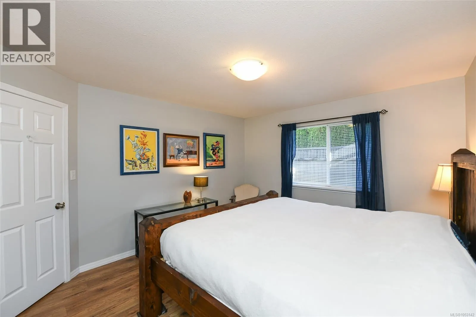 25 2197 Murrelet Dr