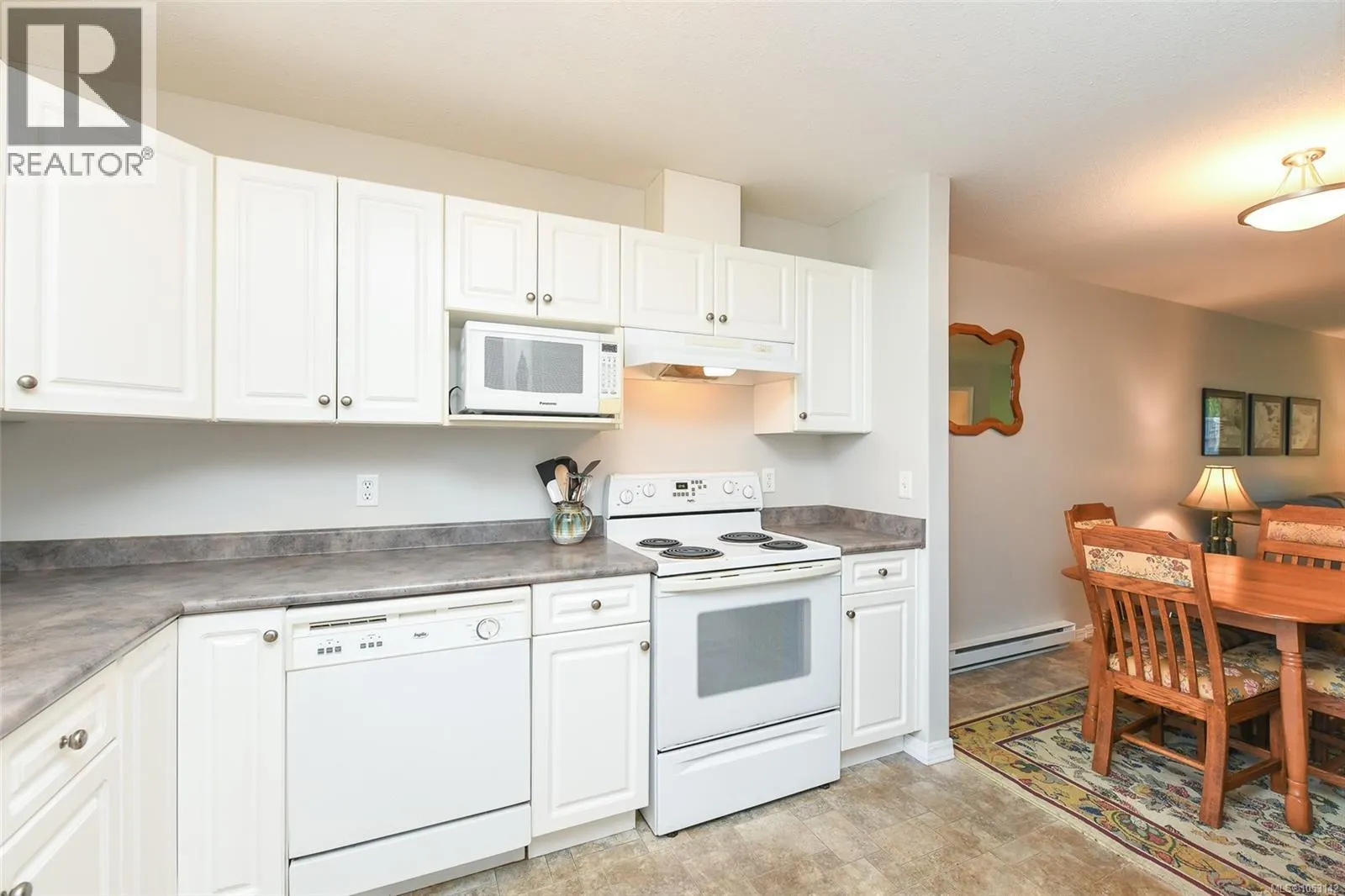 25 2197 Murrelet Dr