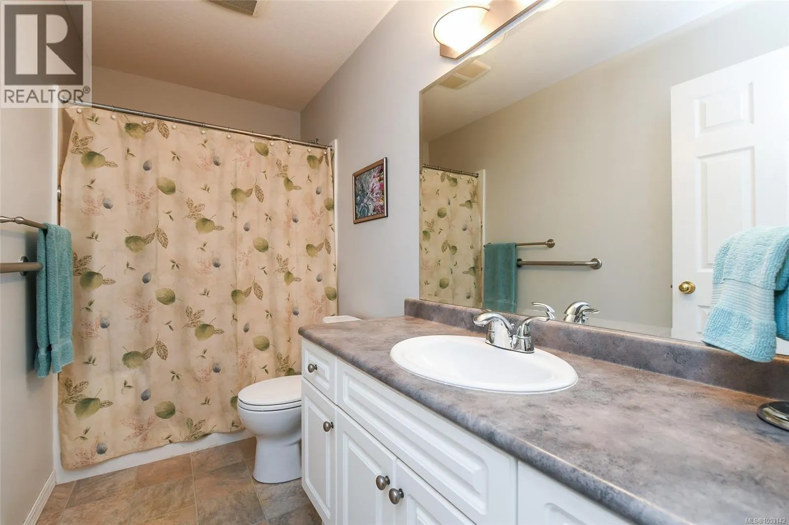 25 2197 Murrelet Dr