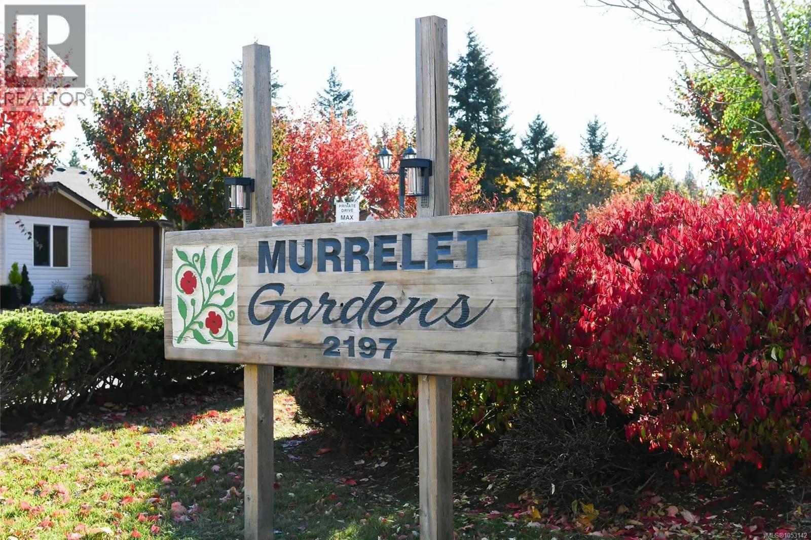 25 2197 Murrelet Dr