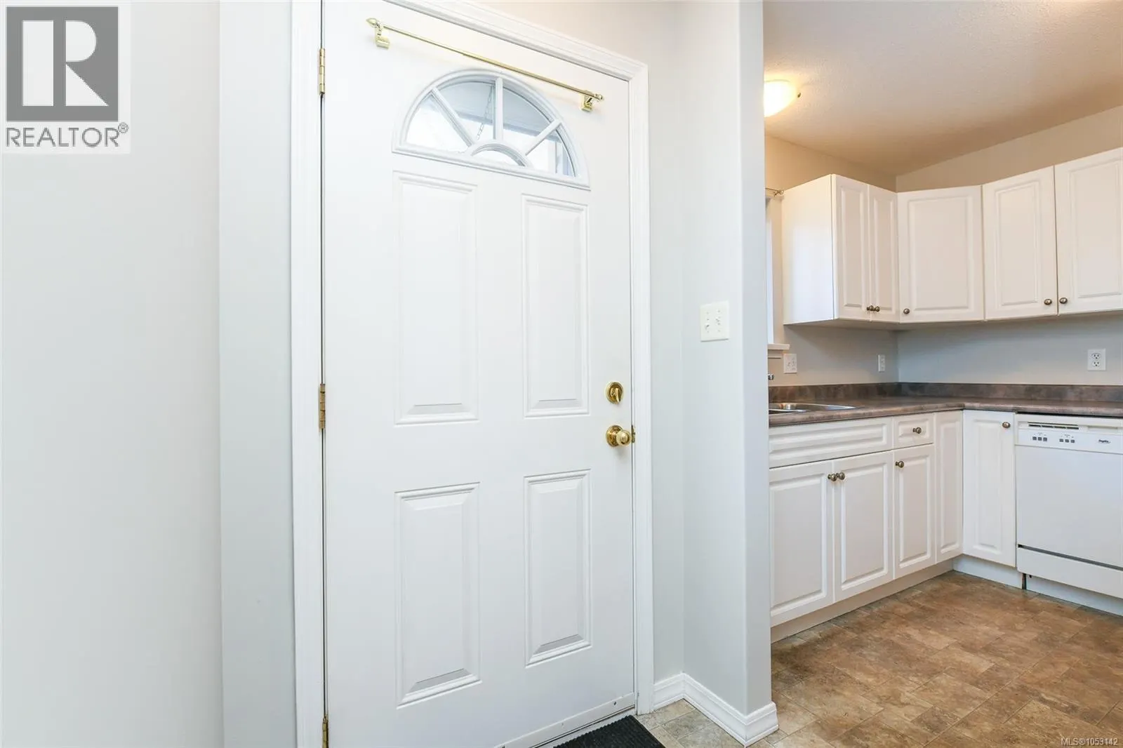 25 2197 Murrelet Dr