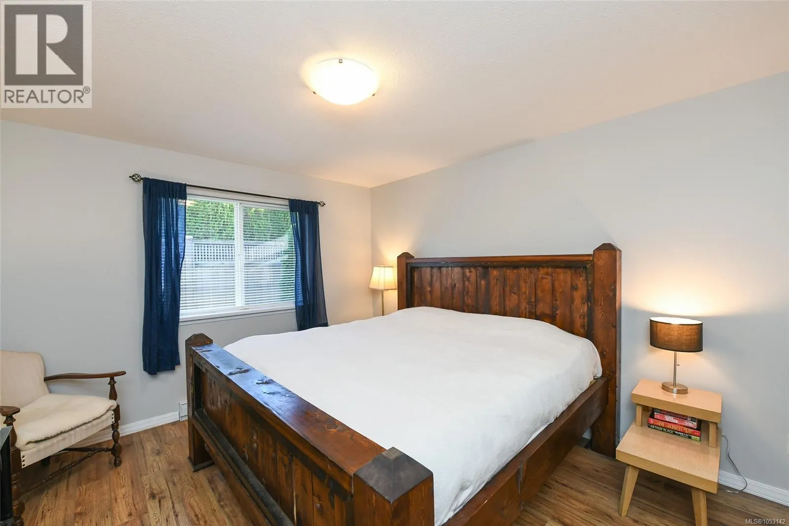 25 2197 Murrelet Dr