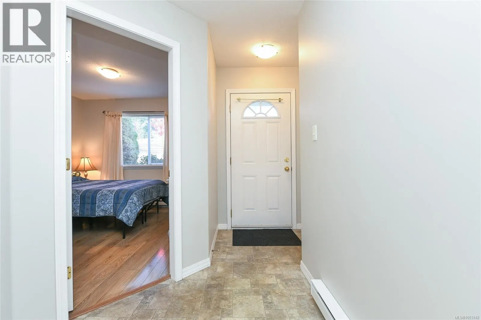 25 2197 Murrelet Dr