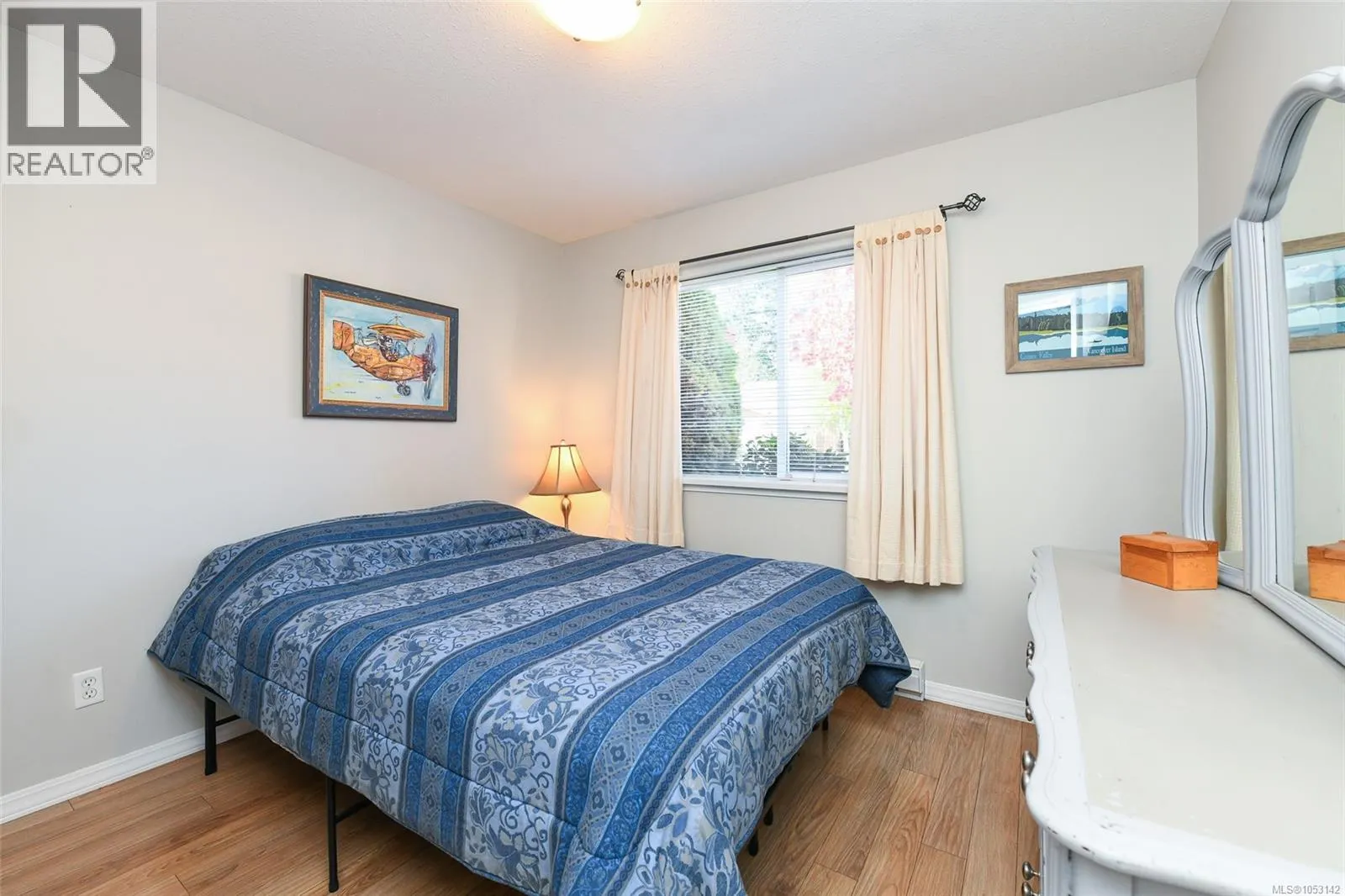 25 2197 Murrelet Dr