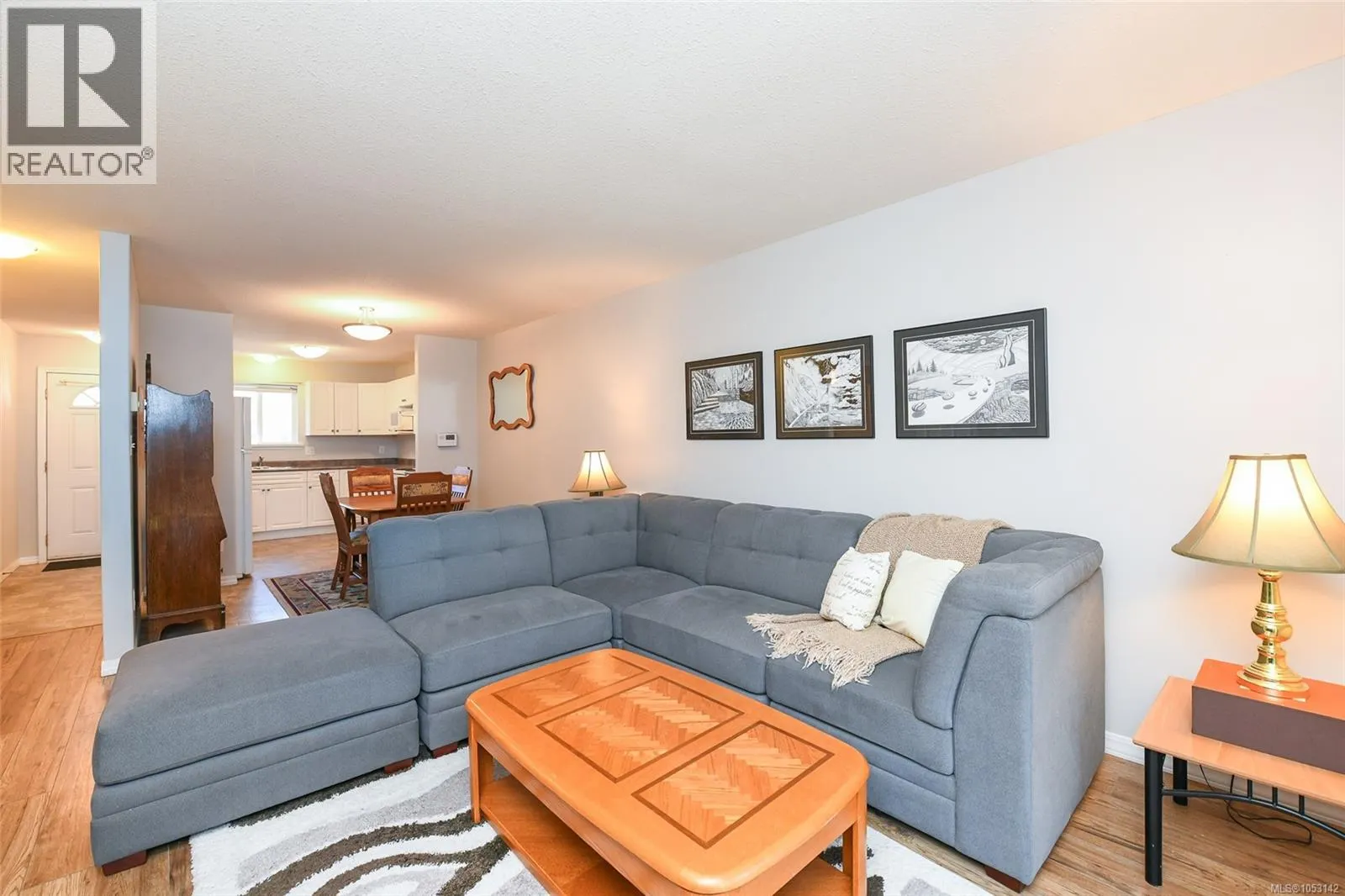 25 2197 Murrelet Dr