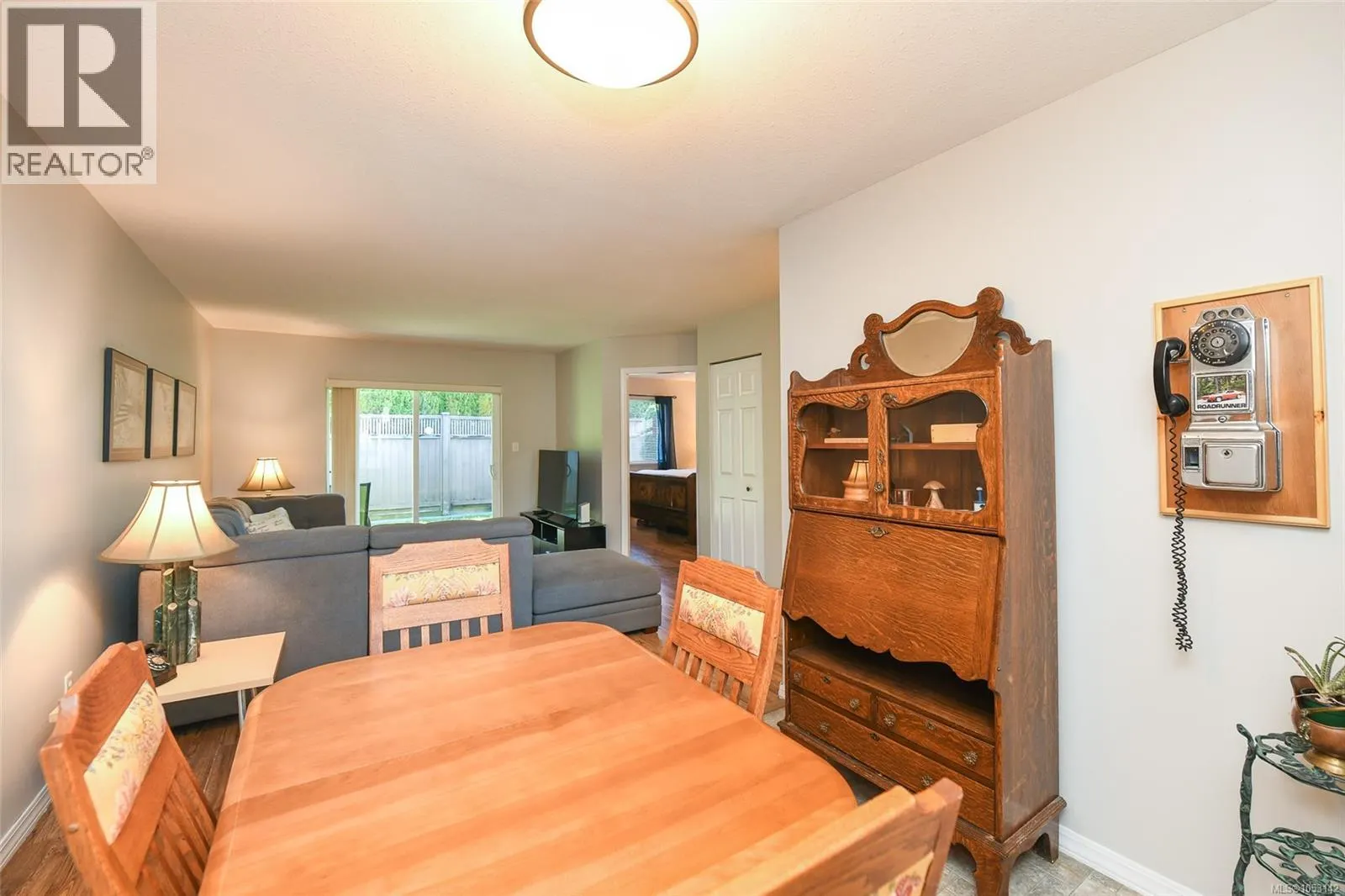 25 2197 Murrelet Dr