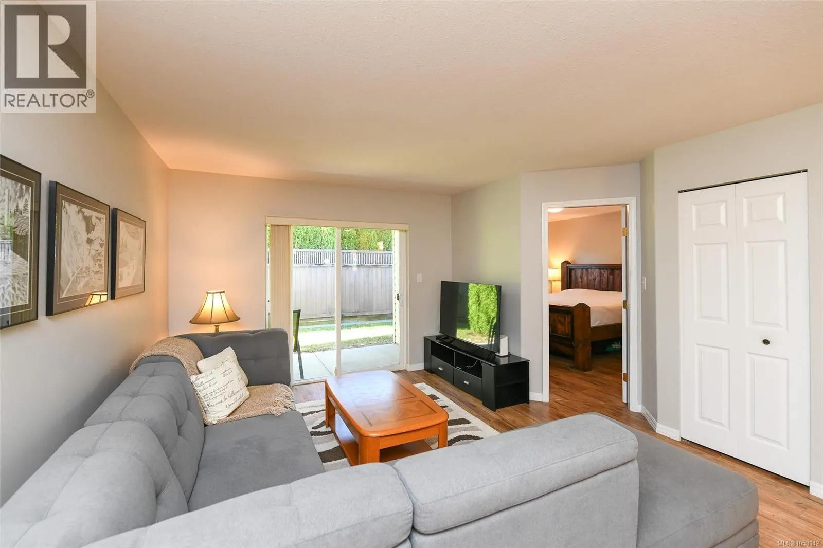25 2197 Murrelet Dr