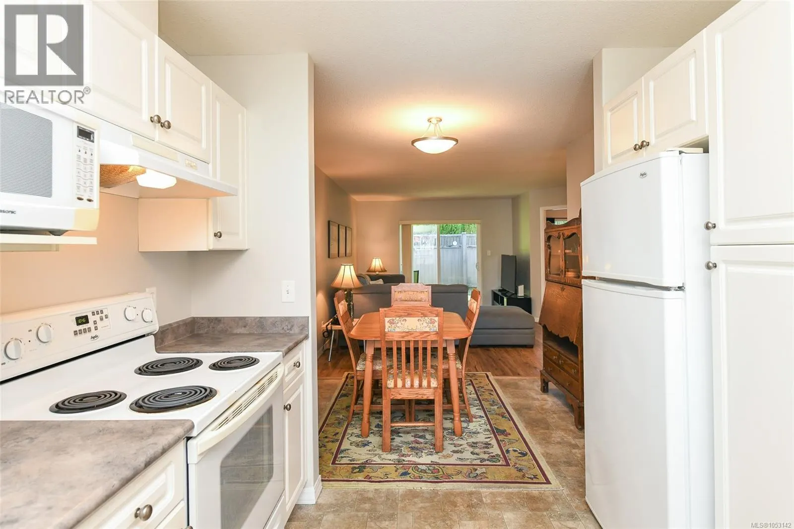 25 2197 Murrelet Dr