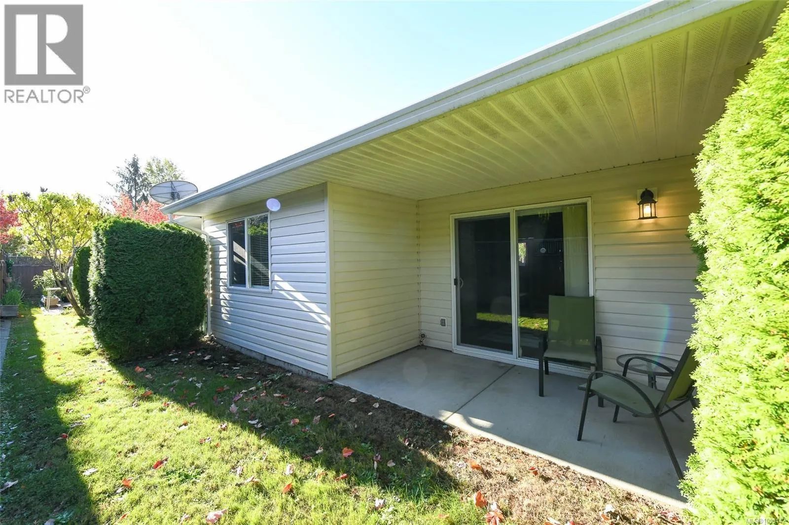 25 2197 Murrelet Dr