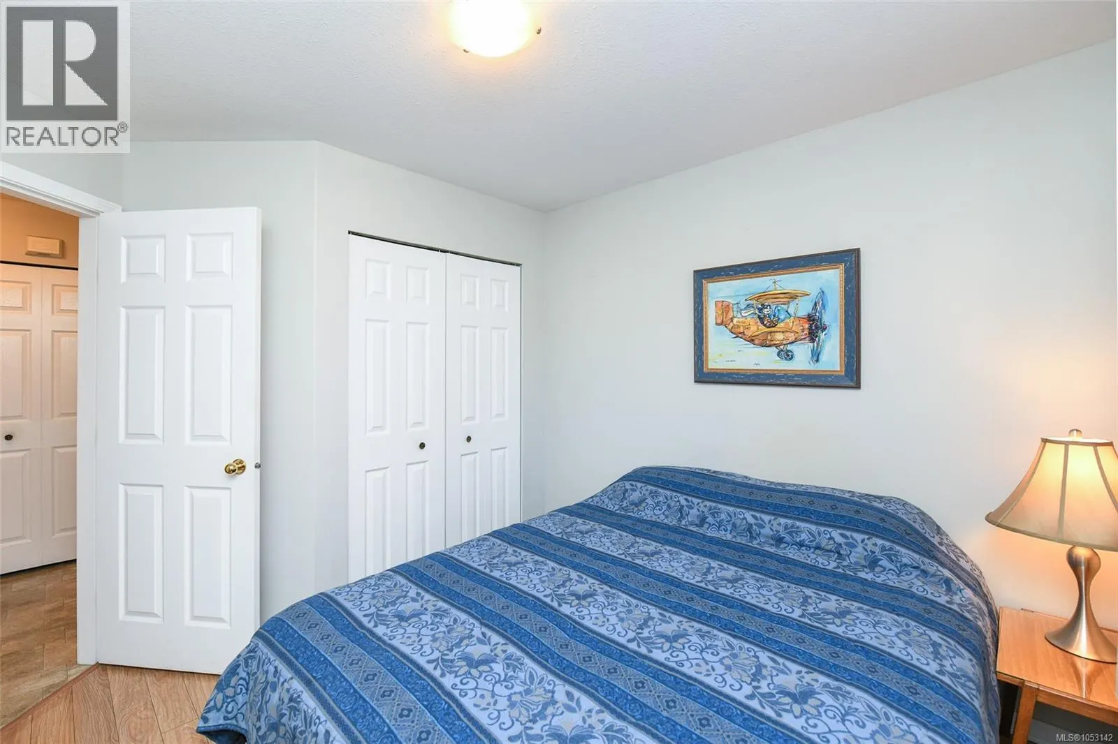 25 2197 Murrelet Dr