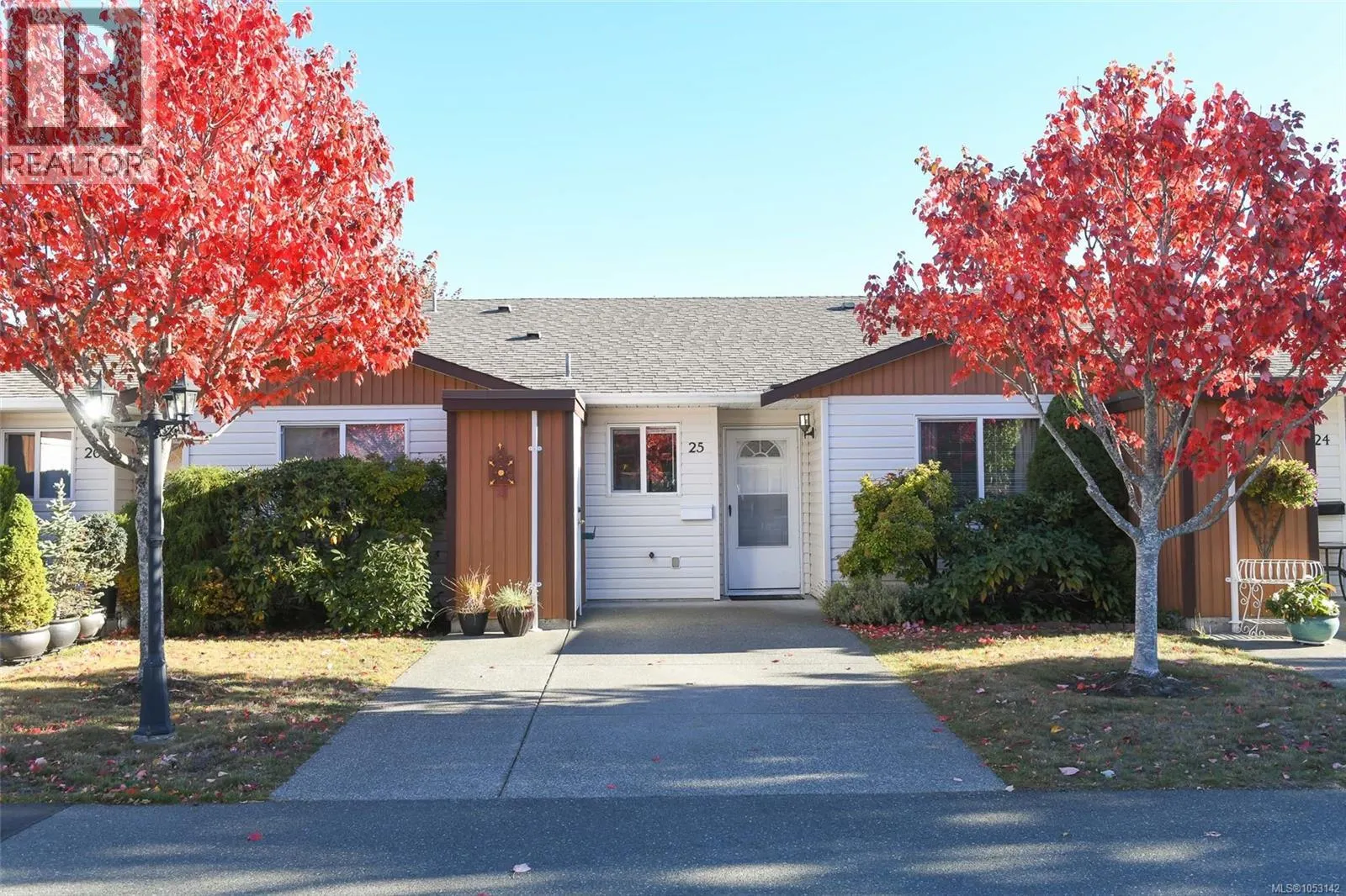 25 2197 Murrelet Dr