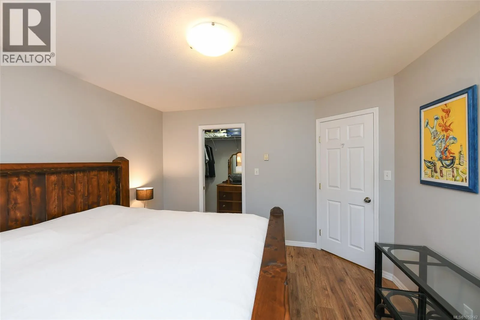 25 2197 Murrelet Dr