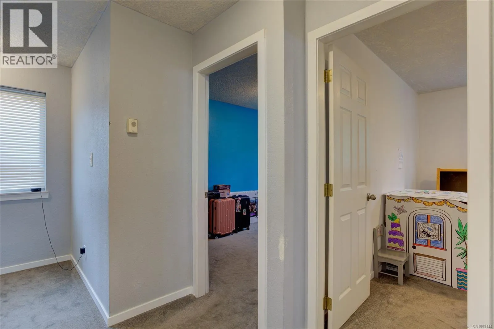 29 215 Madill Rd