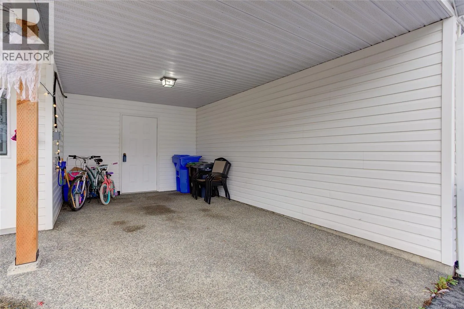 29 215 Madill Rd
