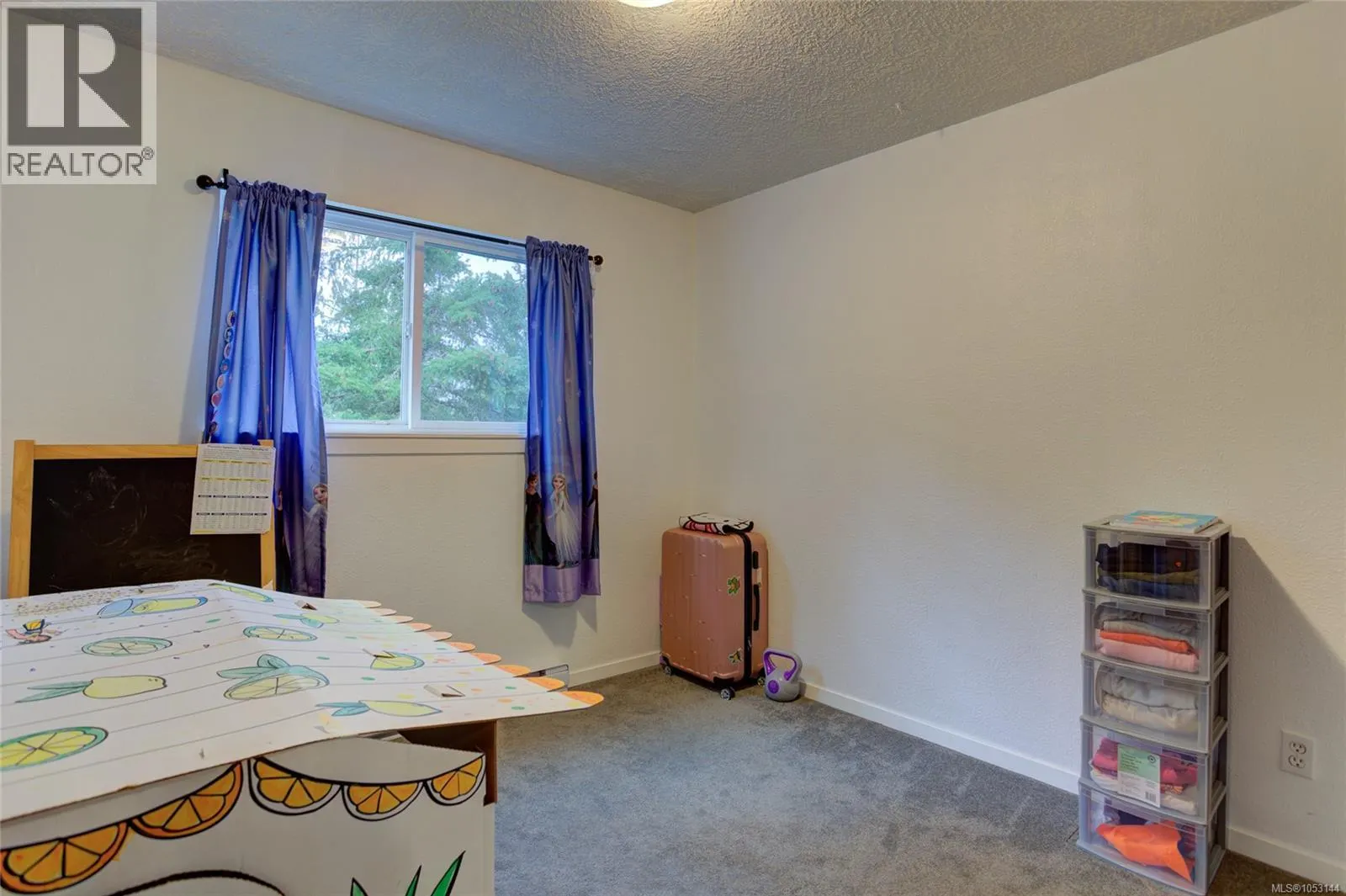 29 215 Madill Rd