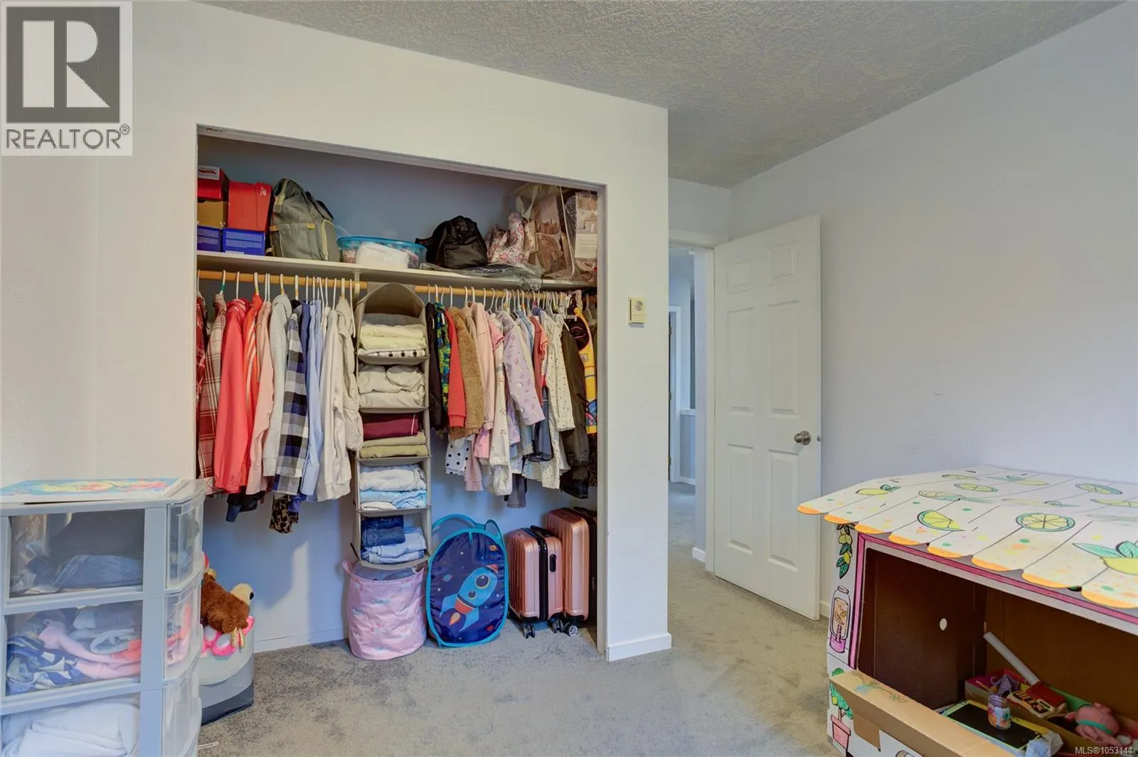 29 215 Madill Rd