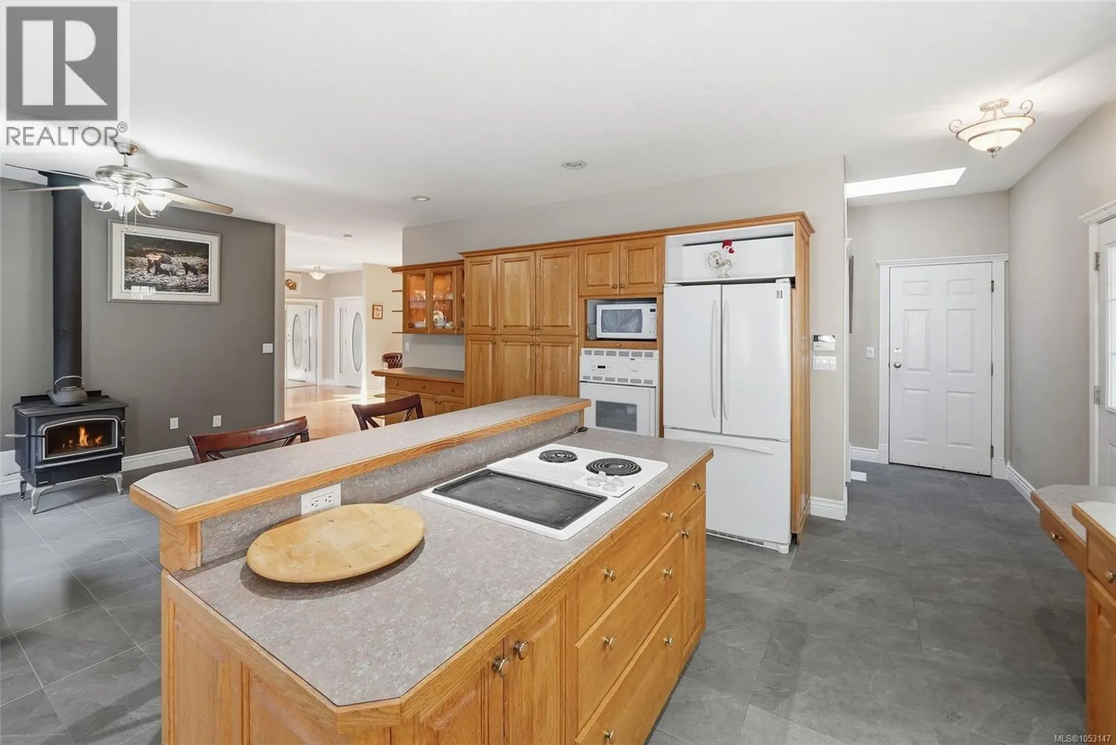 2910 Raven Hill Rd