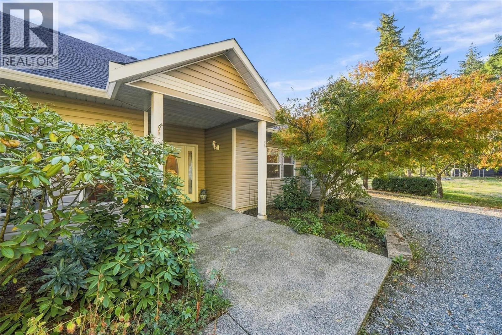 2910 Raven Hill Rd