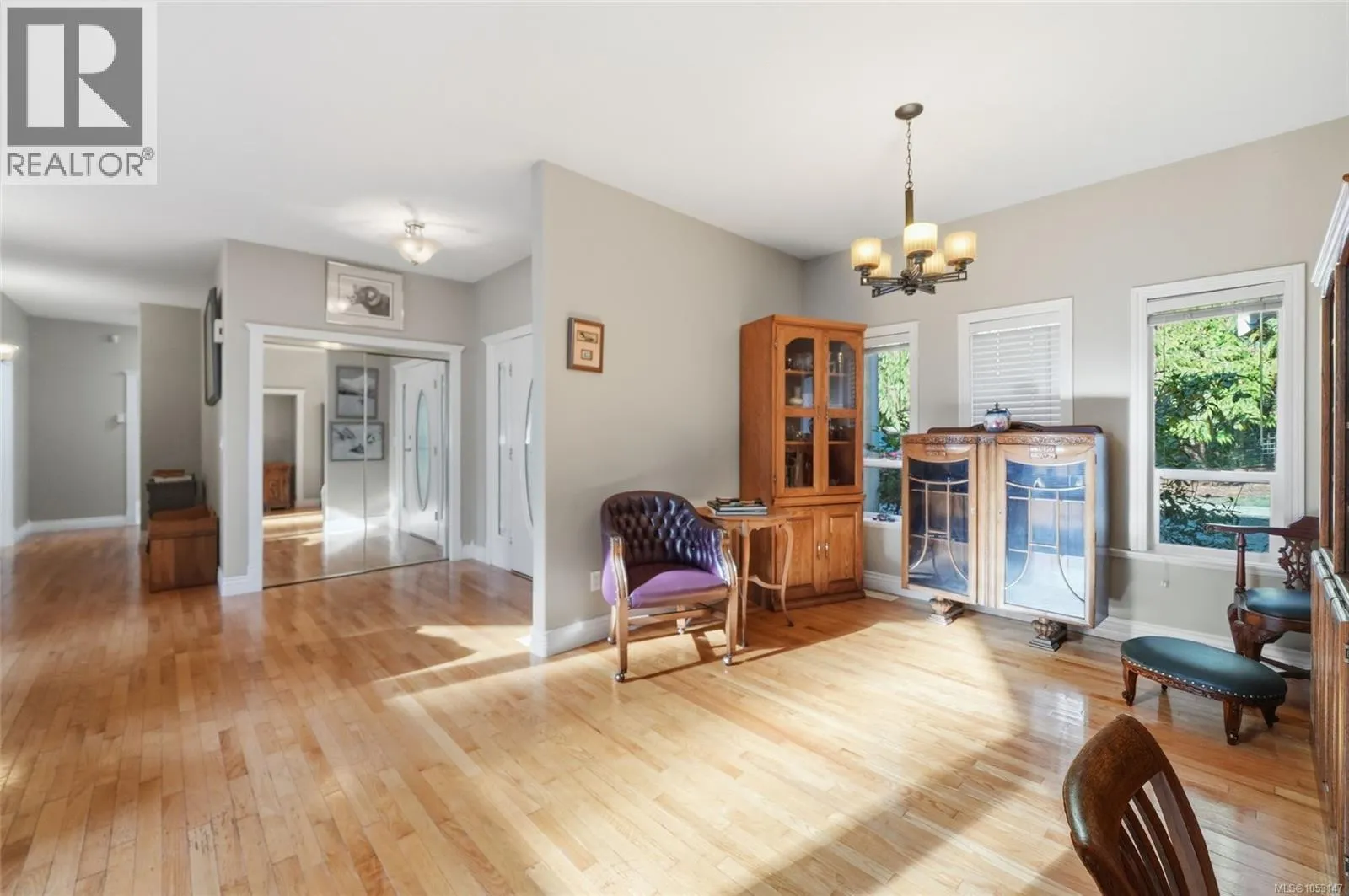 2910 Raven Hill Rd
