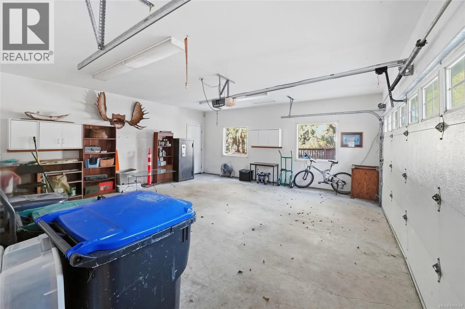 2910 Raven Hill Rd