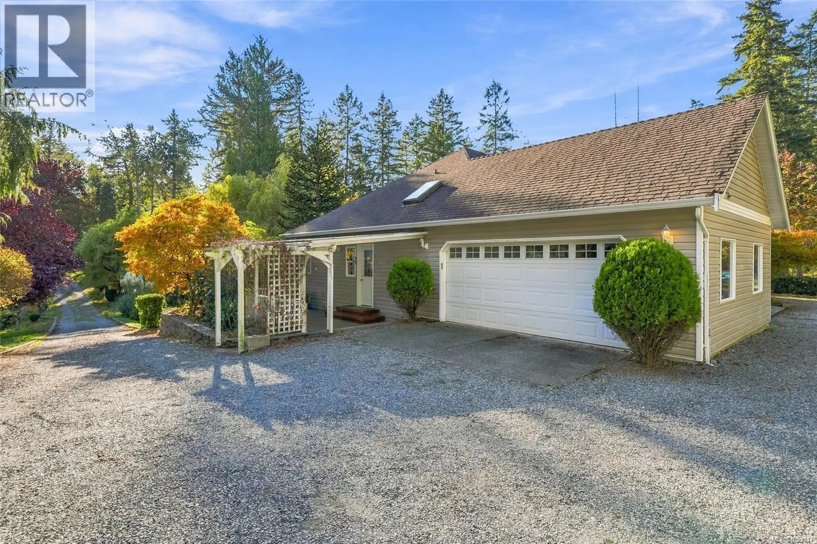 2910 Raven Hill Rd