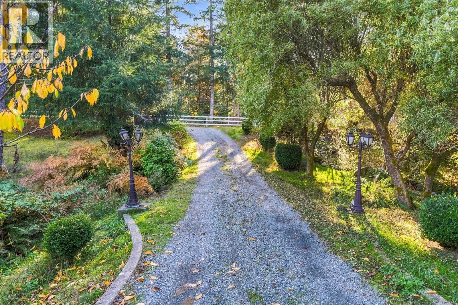 2910 Raven Hill Rd